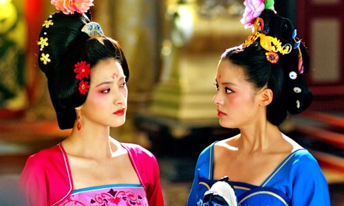 http://www.119127.cn/pics/default/download/9e89b749c4c261aa7fb5f095664d2a40.jpg