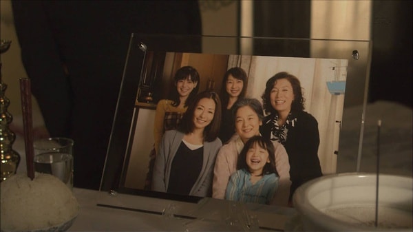 http://www.119127.cn/pics/default/download/9e8a57ba483c93668e6f87561d42020a.jpg
