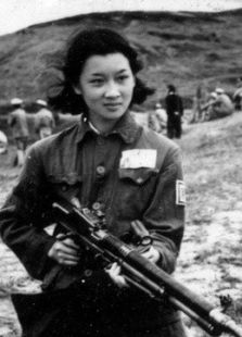 上饒集中營
