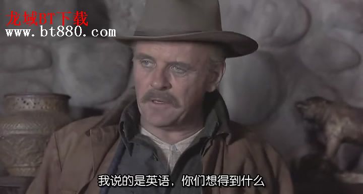 http://www.119127.cn/pics/default/download/9e8bdbcf99add034416e55ef6d48cac7.jpg