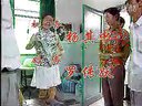 方腦殼的故事片尾曲標(biāo)清 標(biāo)清_clip(1)