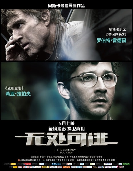 http://www.119127.cn/pics/default/download/9e8d7b70801f844c6e26db0b81a8572e.jpg