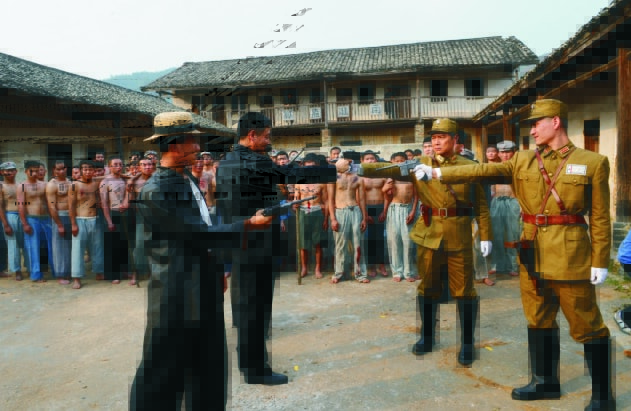 http://www.119127.cn/pics/default/download/9e904e28f6c85c83fea793493a4c629d.jpg