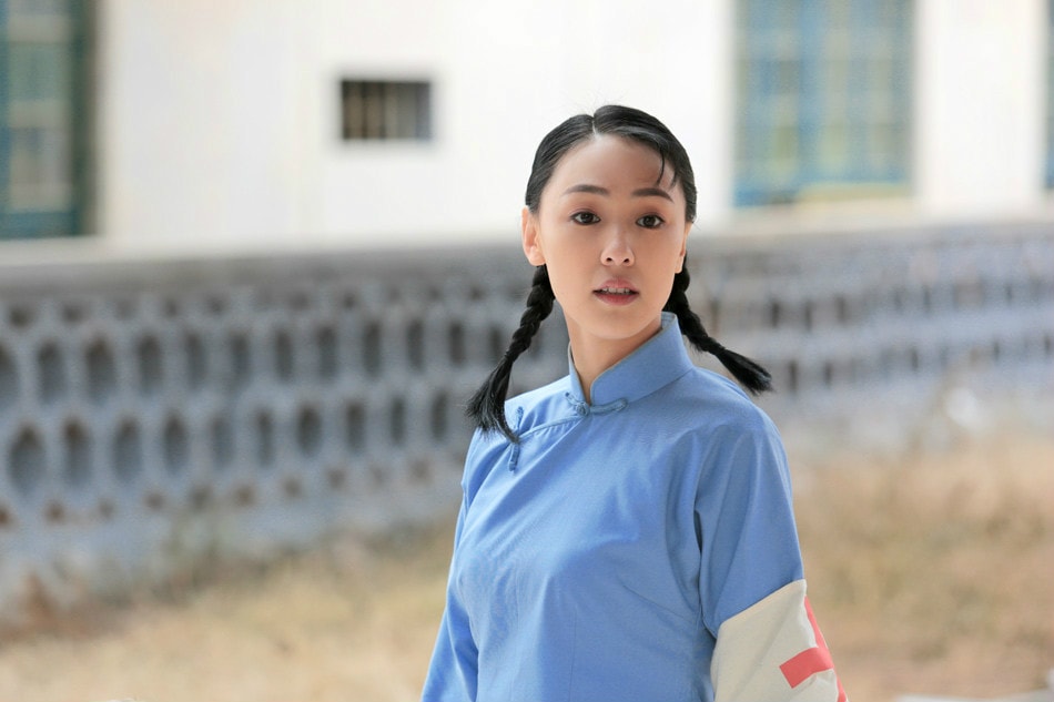 http://www.119127.cn/pics/default/download/9e90e5f9e70a3a160cf5decb247caf0f.jpg