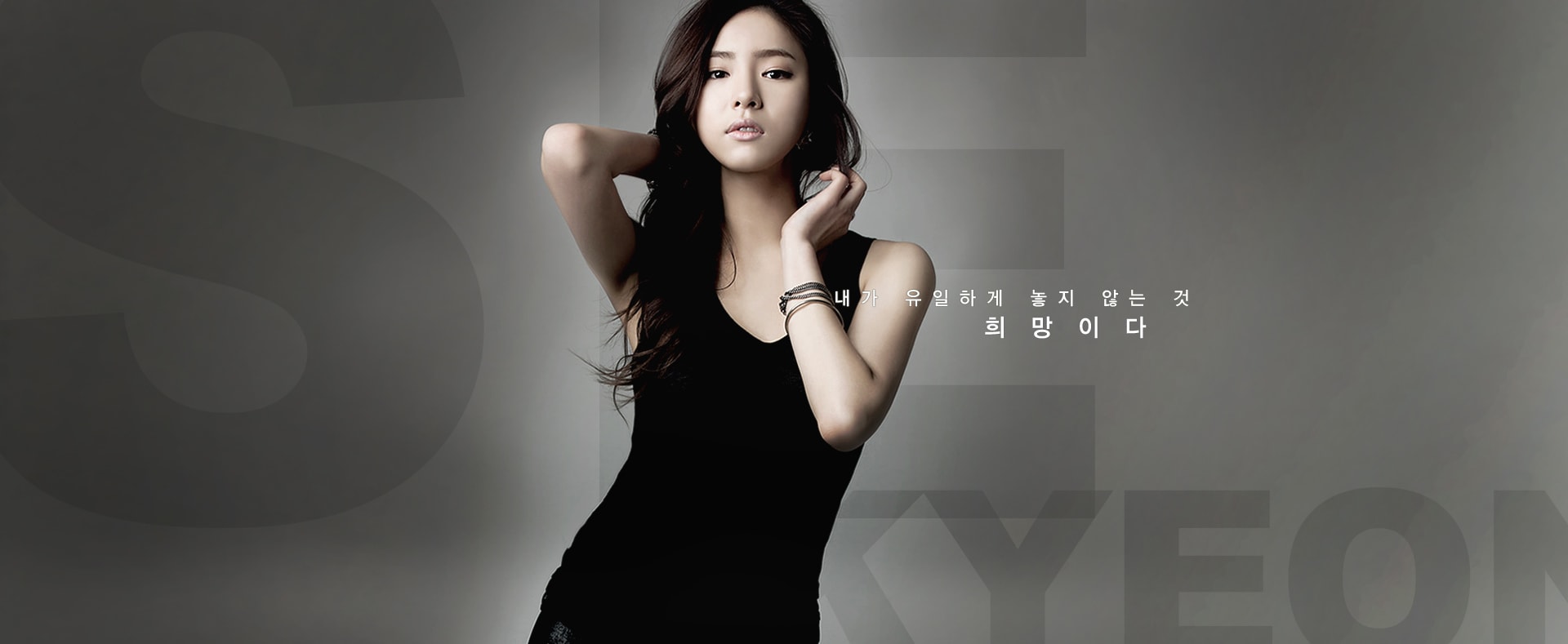 http://www.119127.cn/pics/default/download/9e917ddb697288c6483be9637ba47e73.jpg