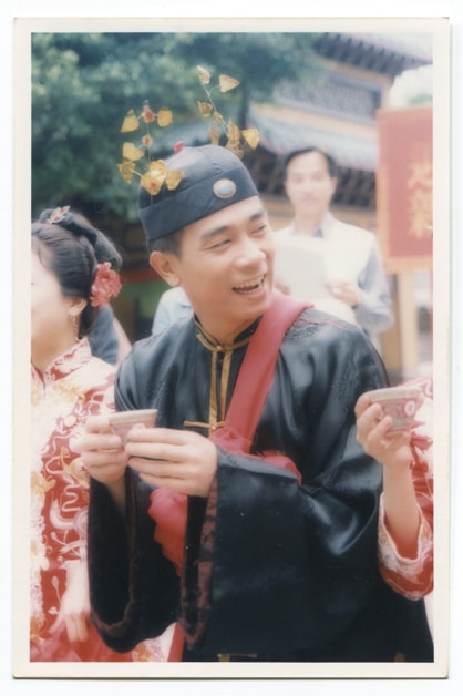 http://www.119127.cn/pics/default/download/9e93f88e798479638df0590b3ded9d01.jpg
