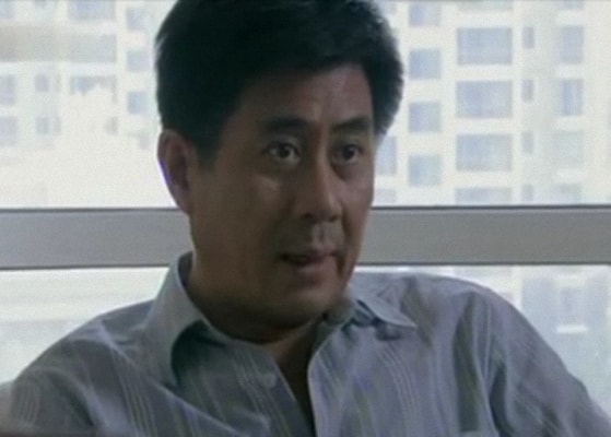 http://www.119127.cn/pics/default/download/9e945f5c5b60534d0213d0bed8e3b8c7.jpg