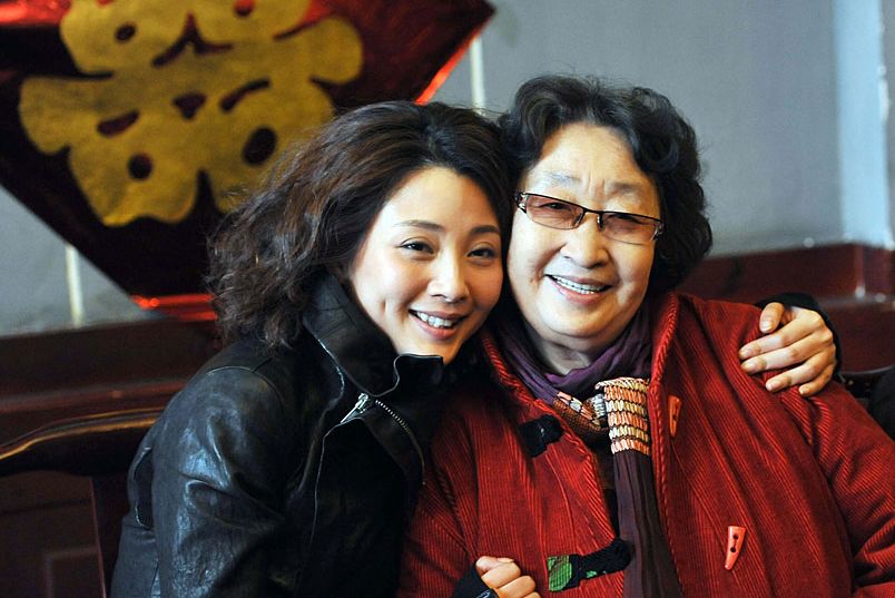 http://www.119127.cn/pics/default/download/9e964254bef9f77b2b8abb265b424d5e.jpg