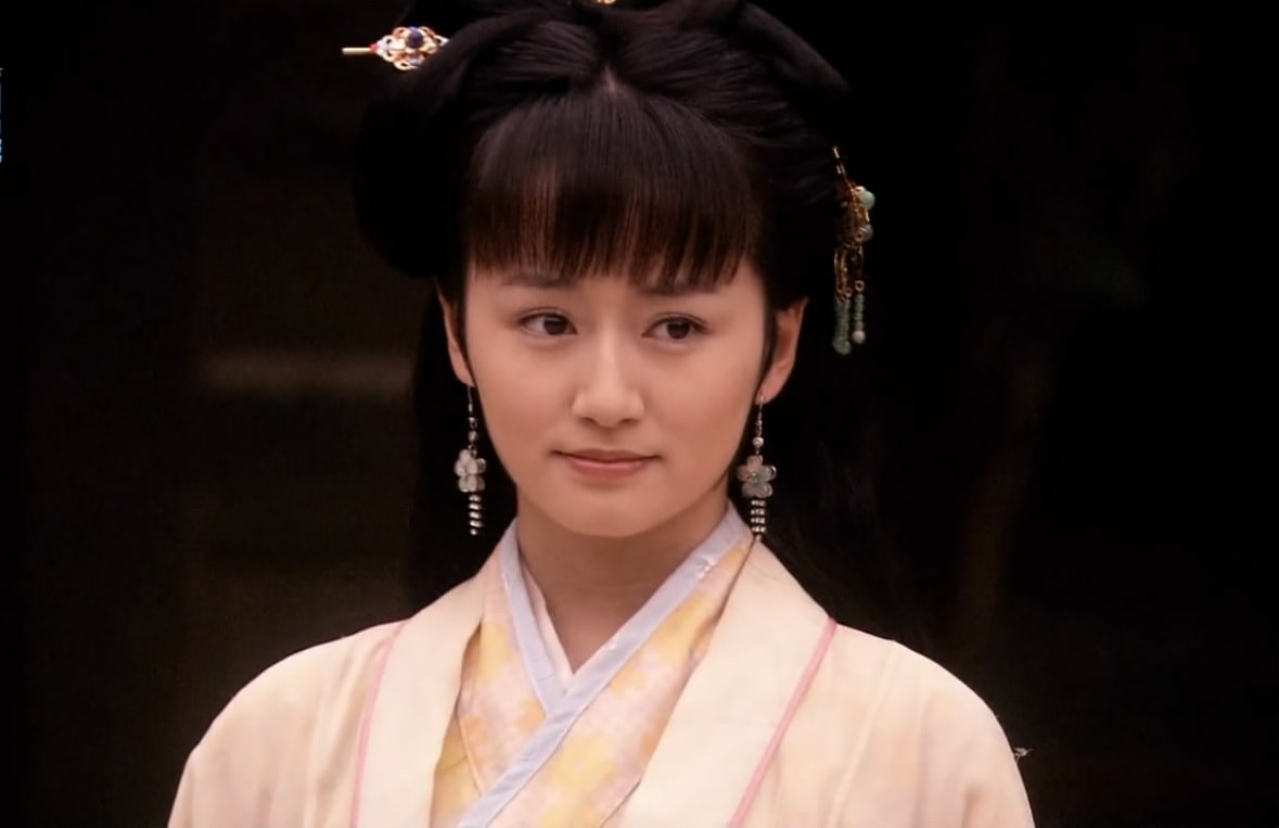 http://www.119127.cn/pics/default/download/9e96f4a34f91653c509937918748c5c9.jpg