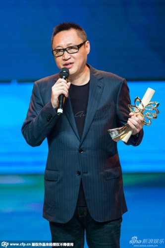 http://www.119127.cn/pics/default/download/9e971ea9b99547a5152b8d46d2c14bed.jpg