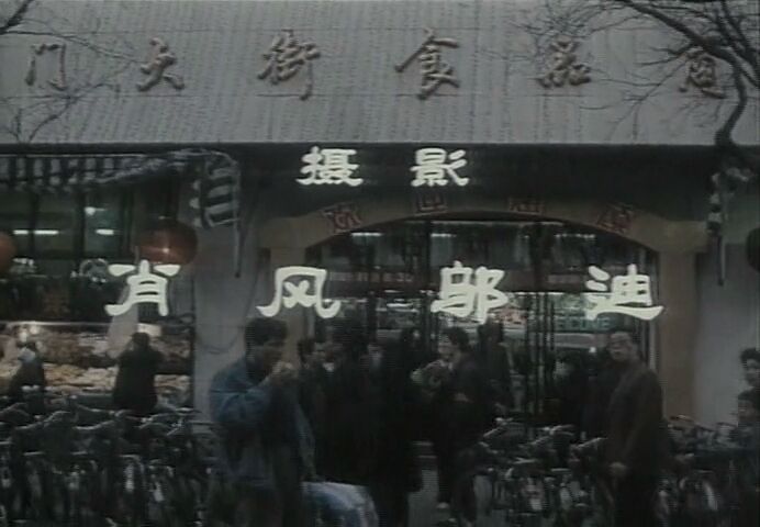 http://www.119127.cn/pics/default/download/9e9778774e10113e2c9f824d267da7e9.jpg