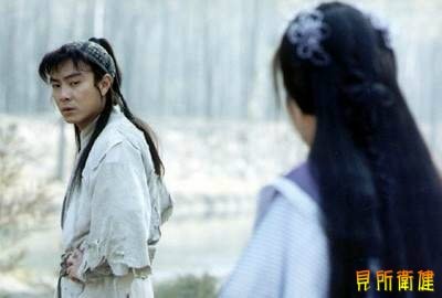 http://www.119127.cn/pics/default/download/9e9780ee1d70dad3c01800b2bb098c7a.jpg