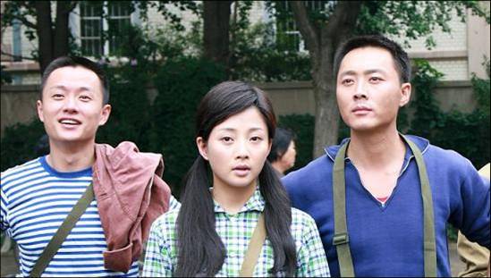 http://www.119127.cn/pics/default/download/9e98b63f70144cc87d60c9c3f476ae54.jpg