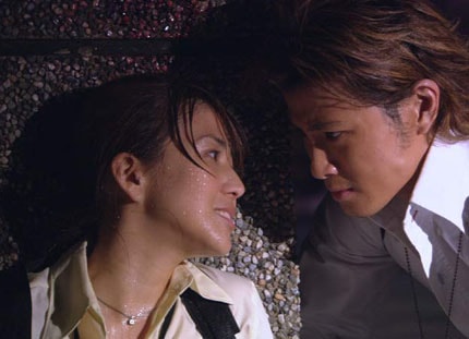 http://www.119127.cn/pics/default/download/9e9b417b9152b4896c488cc44acfbea8.jpg