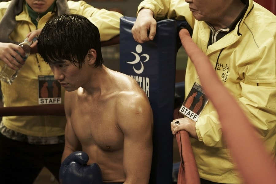 http://www.119127.cn/pics/default/download/9e9b5a452ebe609bde9a2526e74ae738.jpg