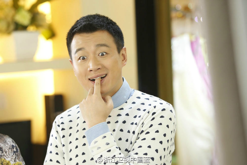 http://www.119127.cn/pics/default/download/9e9b5fce4d0bbe63a0e28946b49857b0.jpg