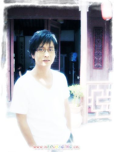 http://www.119127.cn/pics/default/download/9e9c53c62b1cdcaf6590f7e613427cf4.jpg