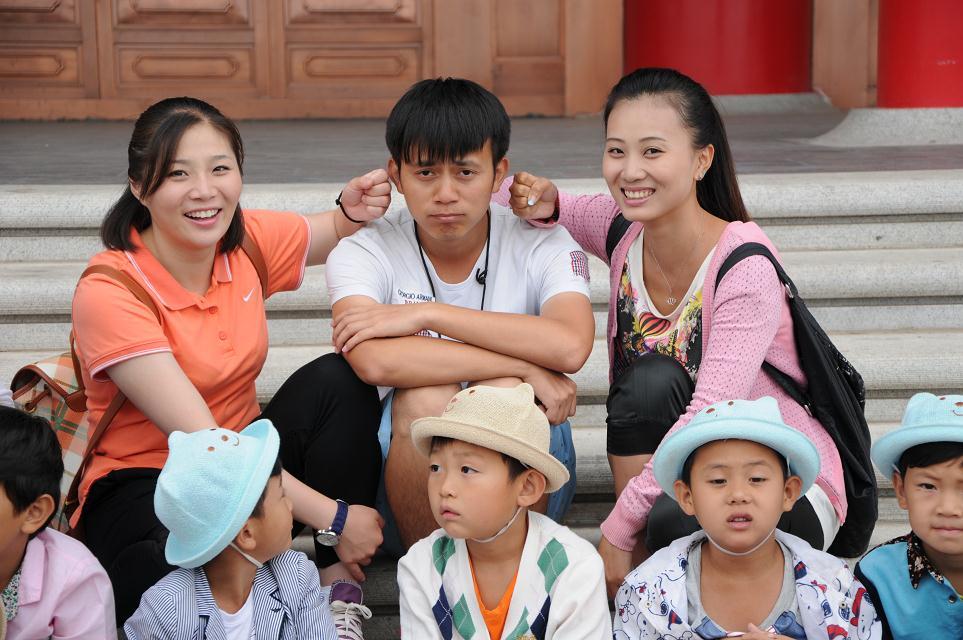 http://www.119127.cn/pics/default/download/9e9d8482a5e46b792dfe97e5711c9905.jpg
