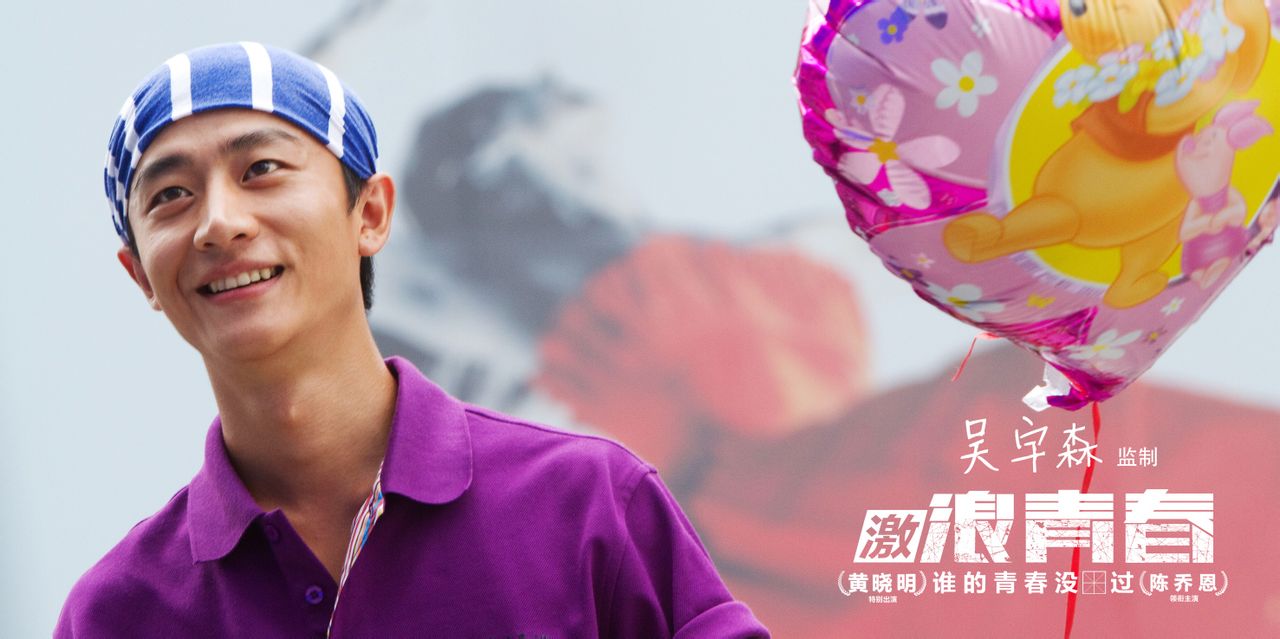 http://www.119127.cn/pics/default/download/9e9e72d5489905af0751b95c7e94a6c0.jpg