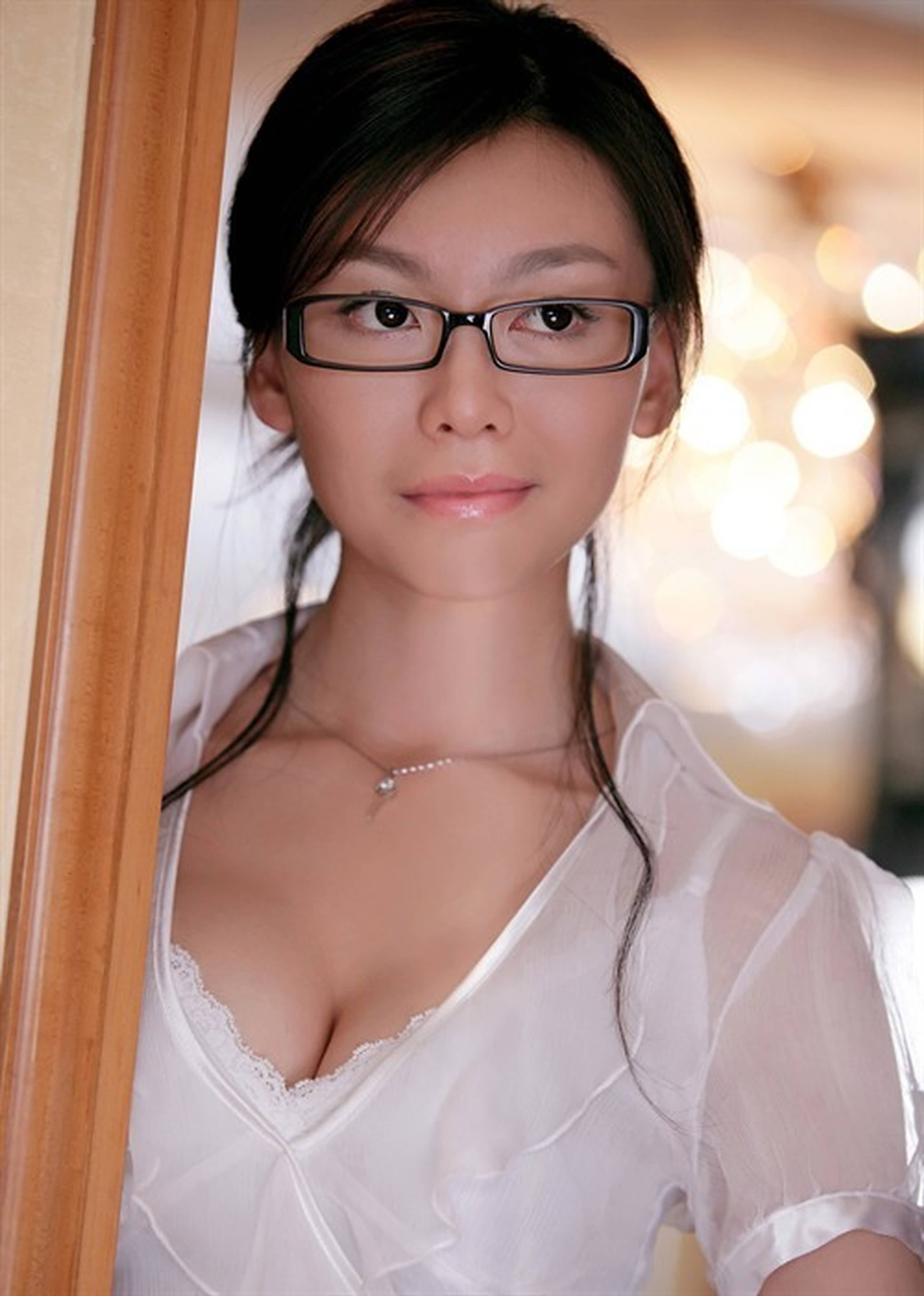 http://www.119127.cn/pics/default/download/9ea229088beeaae802e091ae1118132d.jpg