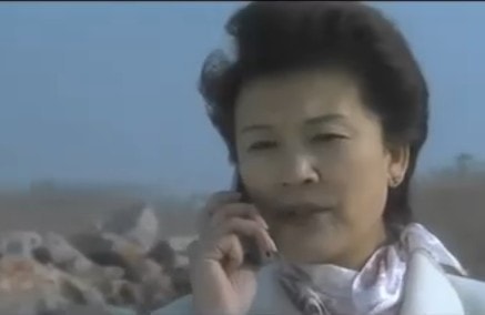 http://www.119127.cn/pics/default/download/9ea4ea3ea6612fcb05a0cdbaf897a92a.jpg