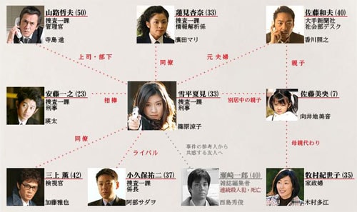 http://www.119127.cn/pics/default/download/9ea525ad374123fa6fe099f0f605a07e.jpg