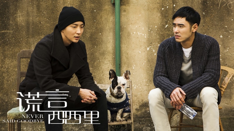 http://www.119127.cn/pics/default/download/9ea7357aee070bd10d46a509b5884584.jpg