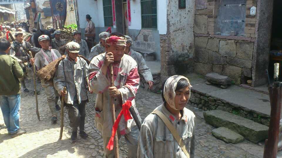 http://www.119127.cn/pics/default/download/9ea77045bbc03dcf55e3e816686a4d05.jpg