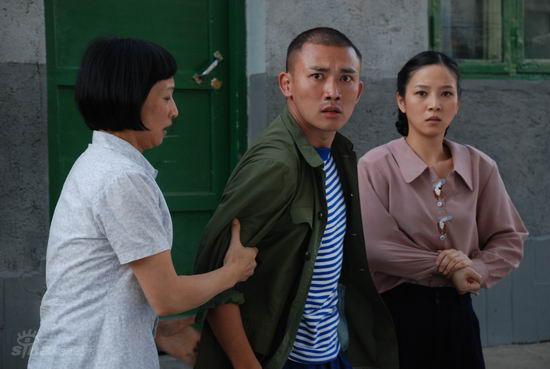http://www.119127.cn/pics/default/download/9ea8a254cb3b94308271e2a51b3f05d7.jpg