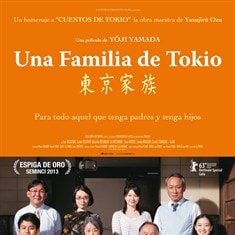 http://www.119127.cn/pics/default/download/9ea9615c6e39ea98a879036f8ef3b614.jpg