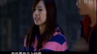 農村小媳婦兒，為了房子租了個男人