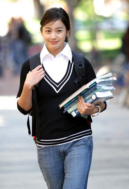 http://www.119127.cn/pics/default/download/9ea9d64bd550a6aefbe827335dfbb50c.jpg