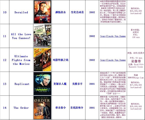 http://www.119127.cn/pics/default/download/9eaa9ce9256545eb28d29abefbf1c273.jpg