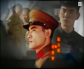 http://www.119127.cn/pics/default/download/9eab/dd821222d7c3e141cce905205a4d.jpg