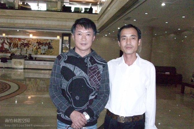 http://www.119127.cn/pics/default/download/9eabe6d271077adf0efe633d1ce5d338.jpg