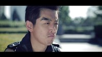 萬(wàn)萬(wàn)沒(méi)想到 第二季 番外篇第四話：你這個(gè)垃圾