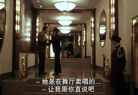 http://www.119127.cn/pics/default/download/9eae0adf209a8df6d6a91635d293d426.jpg