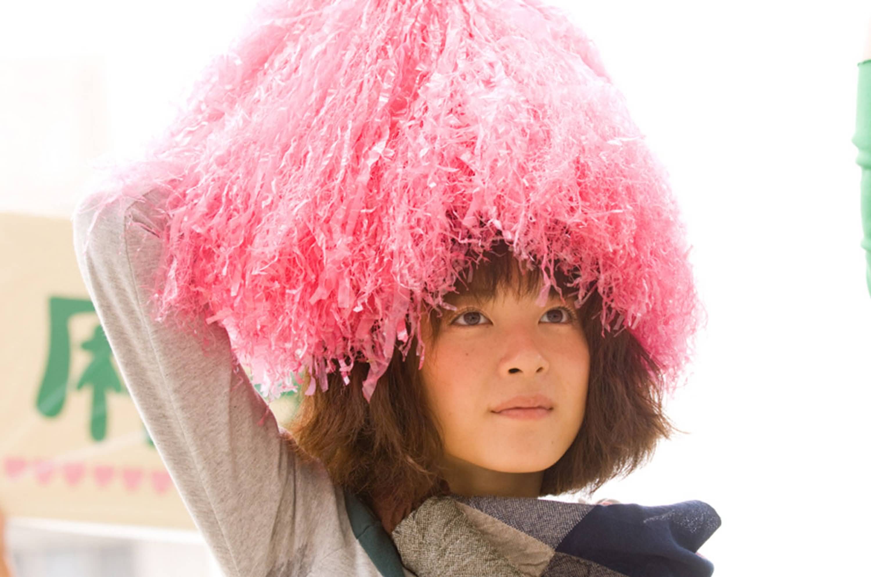 http://www.119127.cn/pics/default/download/9eae484aaf73703bec394bbf8896ac34.jpg