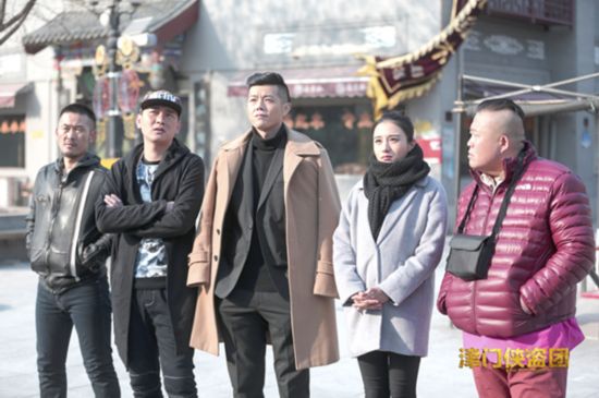 http://www.119127.cn/pics/default/download/9eae9dec0e8975864d901404c5713099.jpg