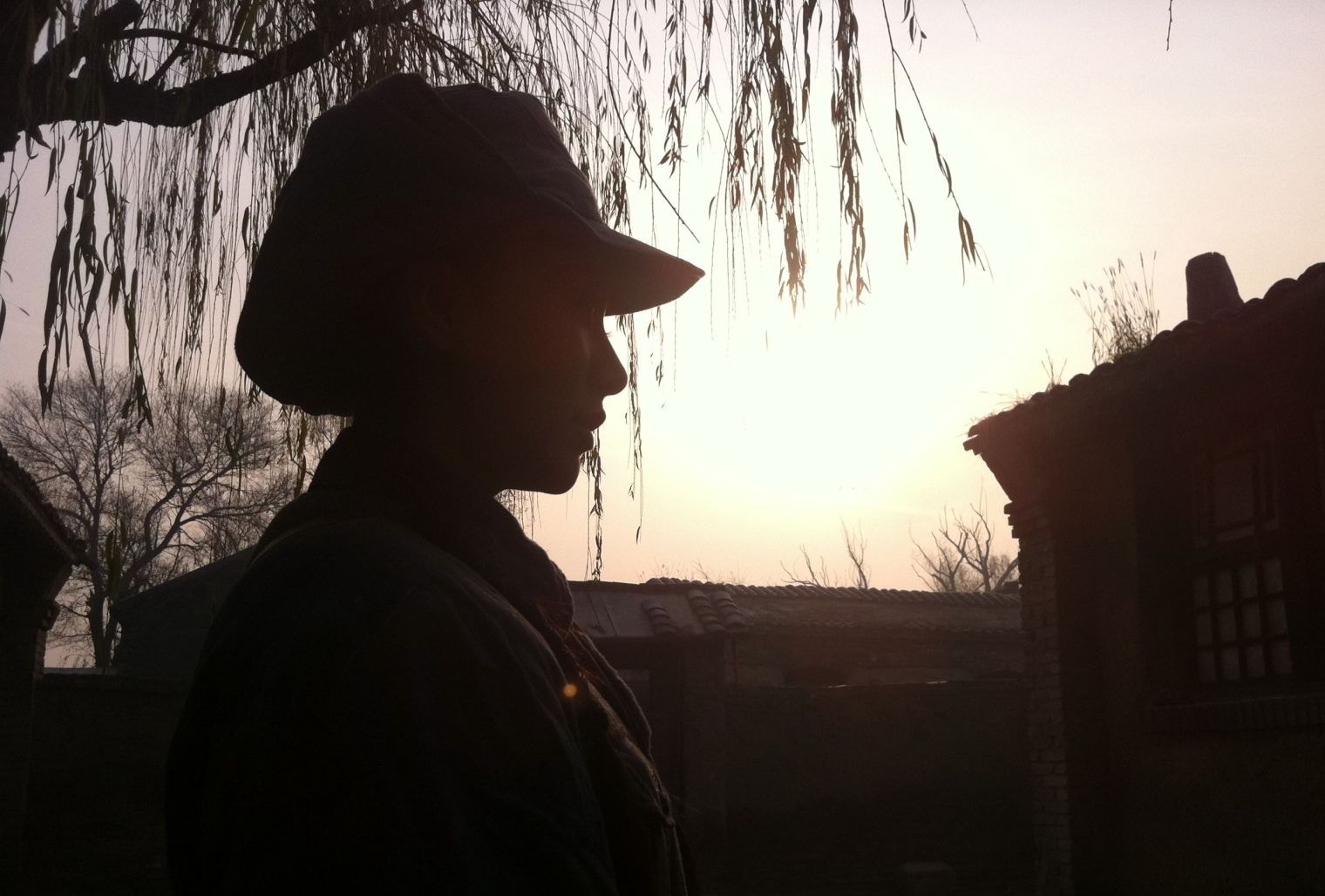 http://www.119127.cn/pics/default/download/9eaed414e4ca4c427de49c7304a5d129.jpg