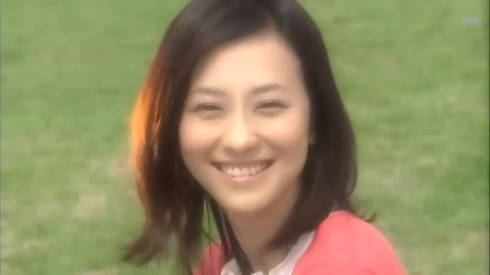 http://www.119127.cn/pics/default/download/9eaed9523d8f075e261a50750e086ffe.jpg