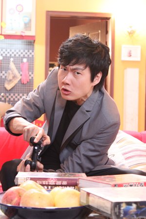 http://www.119127.cn/pics/default/download/9eaf7d81200cbabc841235f960c160a6.jpg