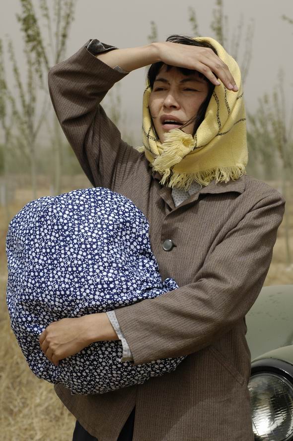 http://www.119127.cn/pics/default/download/9eafc105e00eab679037c5d5cde8f2c4.jpg