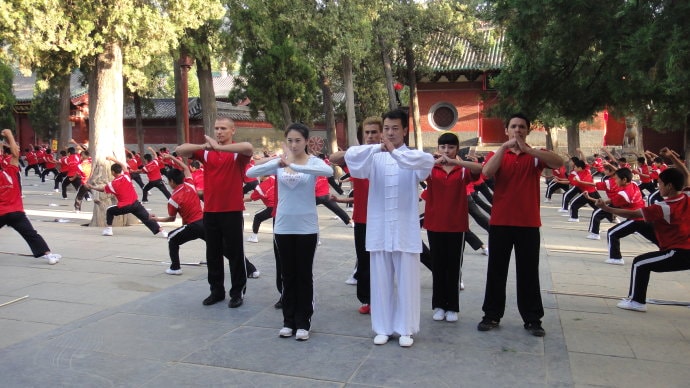 http://www.119127.cn/pics/default/download/9eb1d8ad6435ec20e7ae1b6c25d5fa0a.jpg