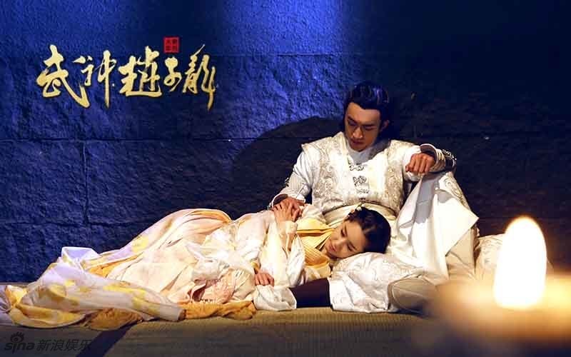 http://www.119127.cn/pics/default/download/9eb3b4cb753b734cc50fb621271438ba.jpg