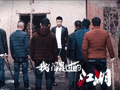 http://www.119127.cn/pics/default/download/9eb4a2583aa203c05a5e4e51a4eb4840.jpg