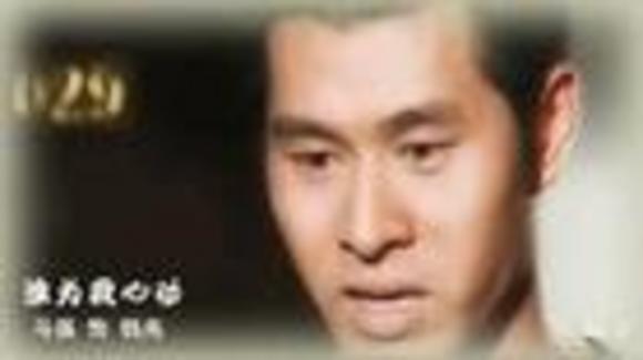http://www.119127.cn/pics/default/download/9eb5319764acdc8d5e4f9c6034fb1cd2.jpg