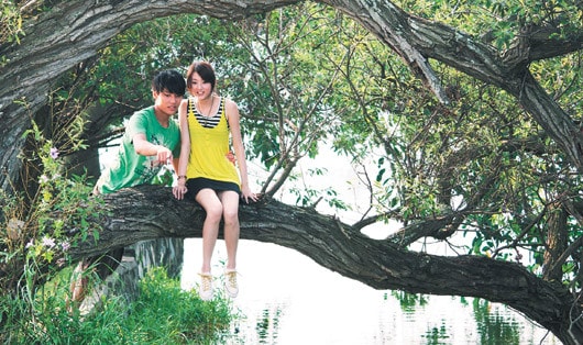 http://www.119127.cn/pics/default/download/9eb58a00dabc74ec74dc09599b4af418.jpg