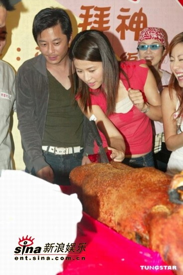 http://www.119127.cn/pics/default/download/9eb6eef26e64406b72c097e3e9b97987.jpg