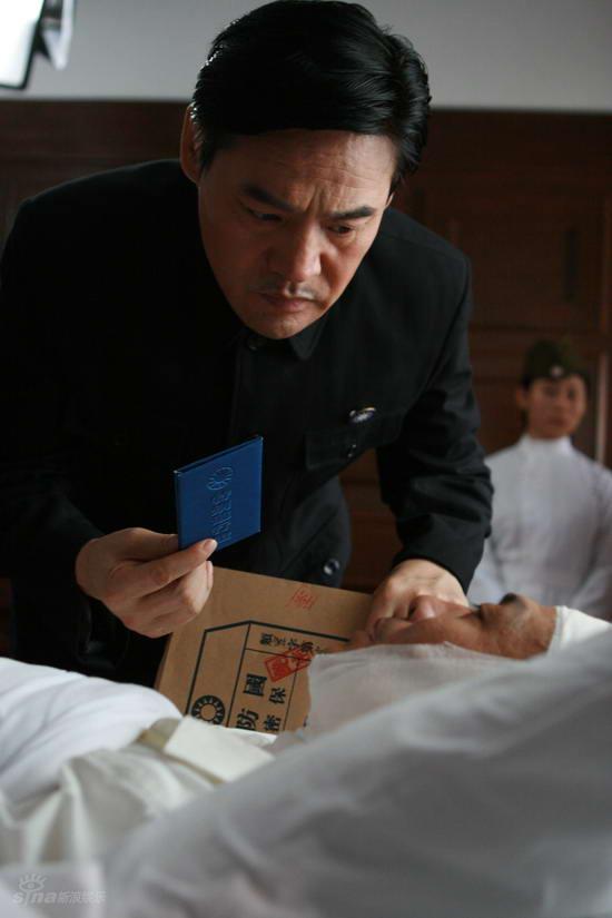 http://www.119127.cn/pics/default/download/9eb9876e5e021a385d9e594e3ab7264a.jpg